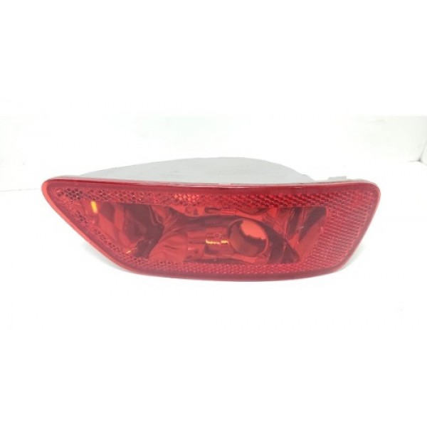 Lanterna Luz Neblina Direita Dodge Journey Rt 3.6 2014
