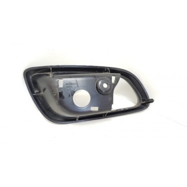 Moldura Maçaneta Interna Dianteira Esquerda Dodge Journey Rt