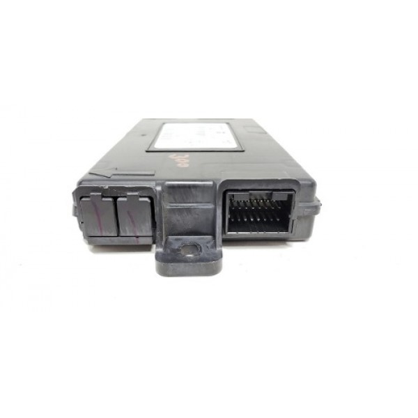 Modulo Antena Dodge Journey Rt 3.6 2014 68214572ab