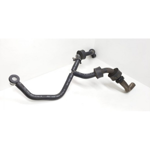 Mangueira Hidrovacuo Dodge Journey Rt 3.6 2014 05154997ad
