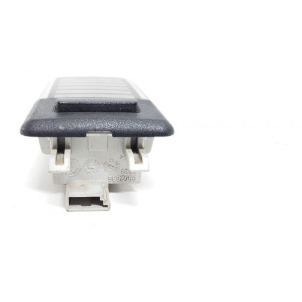 Luz Teto Traseira Bmw X5 2005 6962036