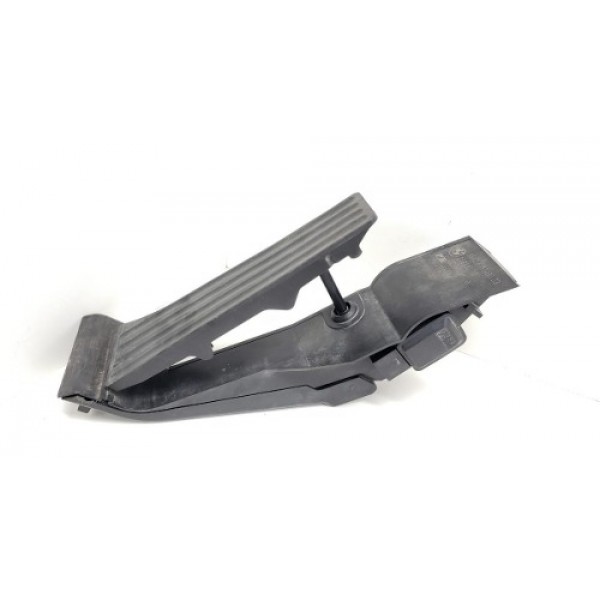 Pedal Acelerador Bmw X5 2005 6762480