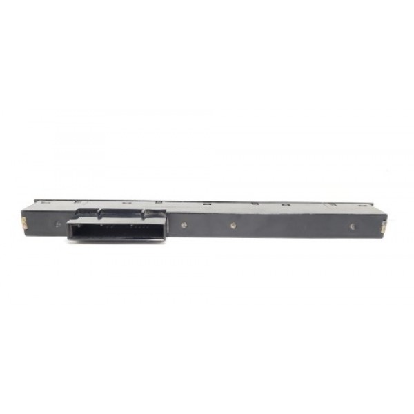 Comando Central Console Dsc Porta Malas Bmw X5 2005 6953939