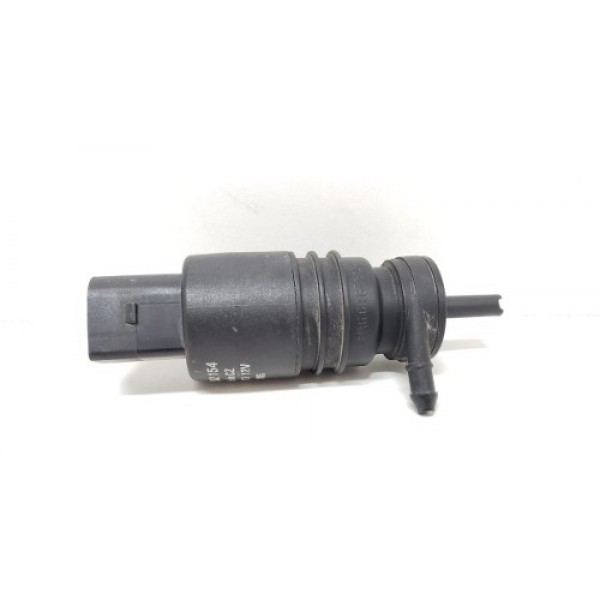 Bomba Esguicho Limpador Parabrisa Bmw X5 2005 8362154