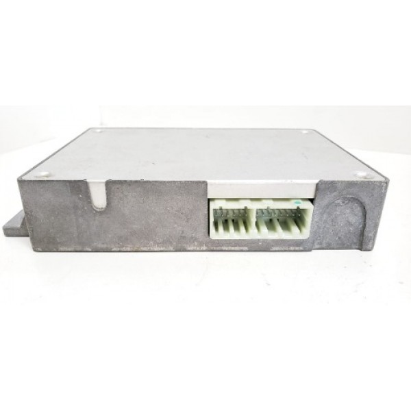 Módulo Carroceria Bmw X5 2005 84110142086