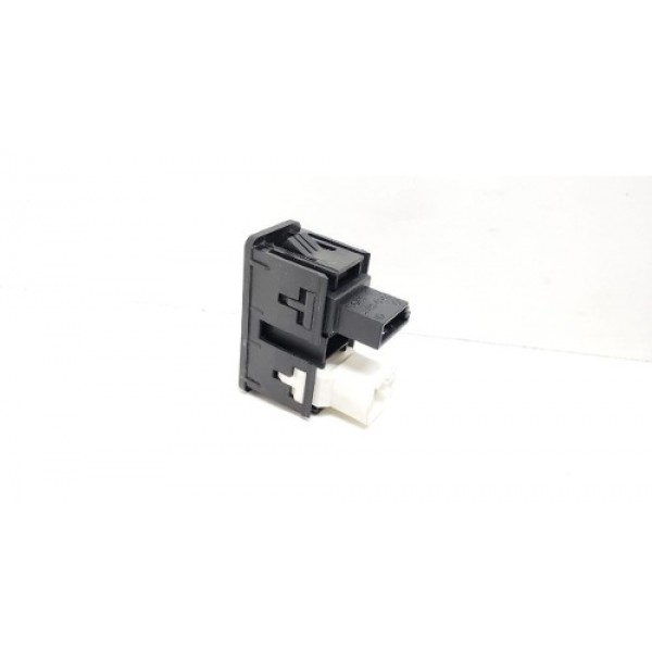 Tomada Usb Auxiliar Bmw 320 2015 9229246