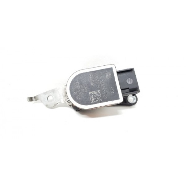 Sensor Nível Altura Bmw 320 2015 6860843