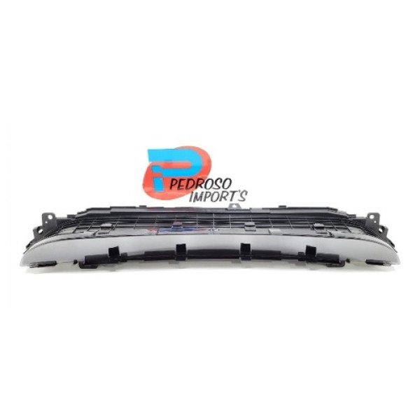 Painel Instrumentos Toyota Prius Híbrido 1.8 2016 83800-47r0