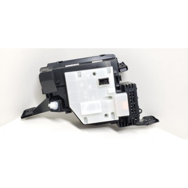 Projetor Head Up Toyota Prius Híbrido 1.8 2016 83108-47070-f
