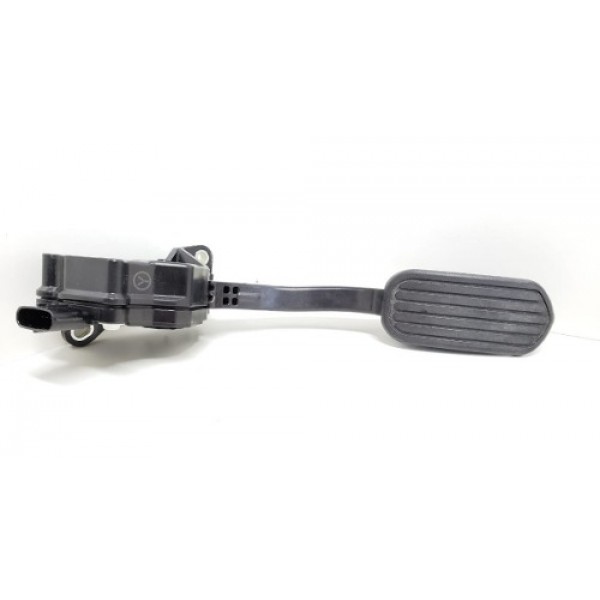 Pedal Acelerador Toyota Prius Híbrido 1.8 2016 78110-47050