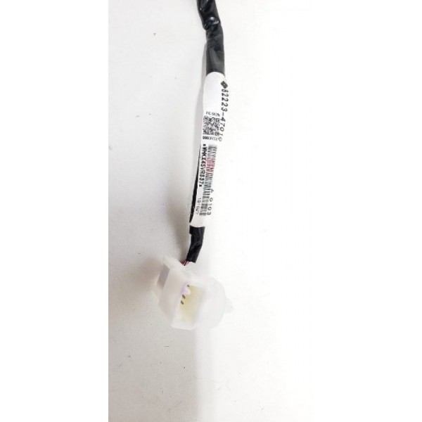 Botão Pisca Alerta Toyota Prius Híbrido 1.8 2016 82223-47010