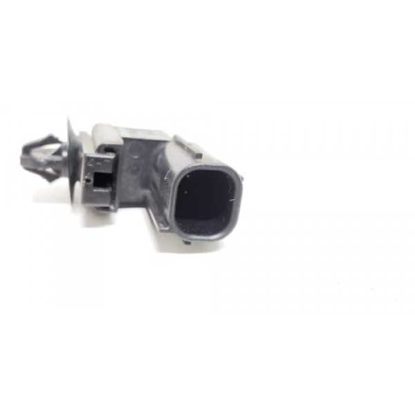 Sensor Temperatura Externa Toyota Prius Híbrido 1.8 2016 