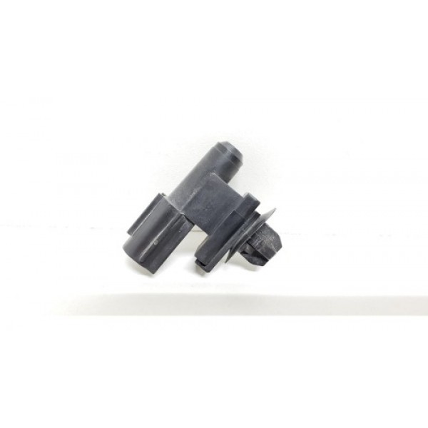 Sensor Temperatura Externa Toyota Prius Híbrido 1.8 2016 