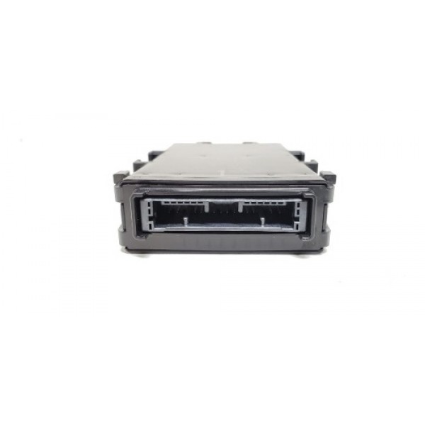 Módulo Gateway Toyota Prius Híbrido 1.8 2016 89111-47062