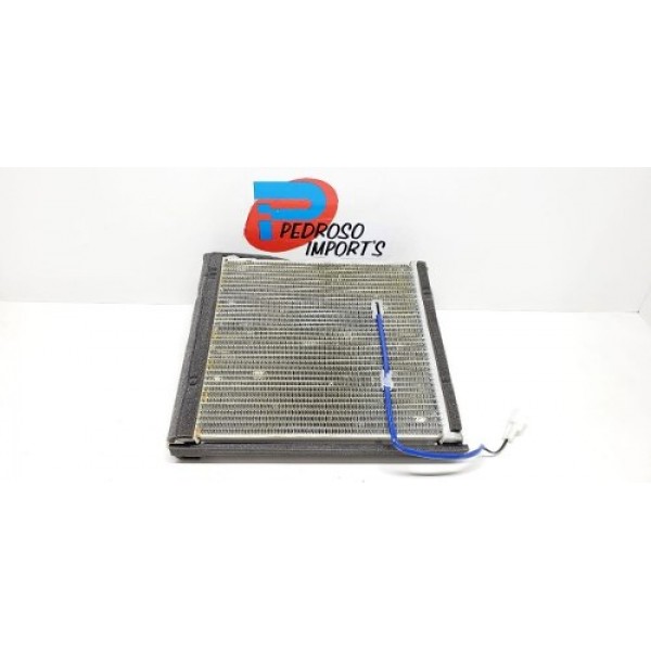 Evaporador Ar Condicionado  Toyota Prius Híbrido 1.8 2016 