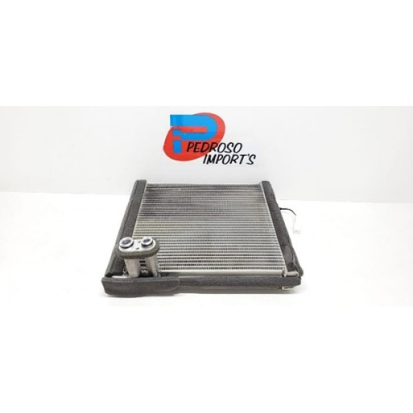 Evaporador Ar Condicionado  Toyota Prius Híbrido 1.8 2016 