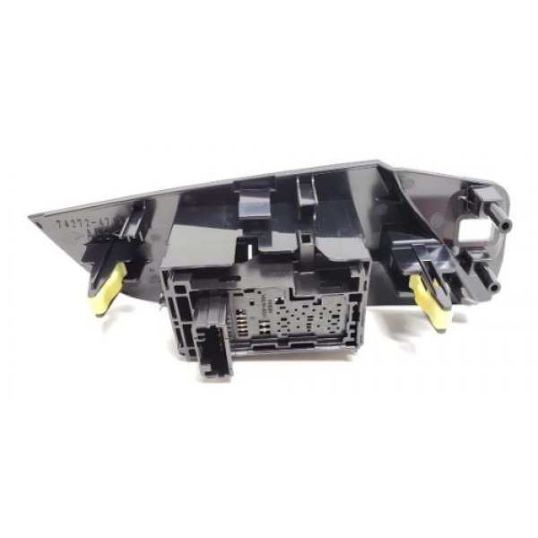 Comando Botão Vidro Elétrico T.e. Toyota Prius 1.8 2016
