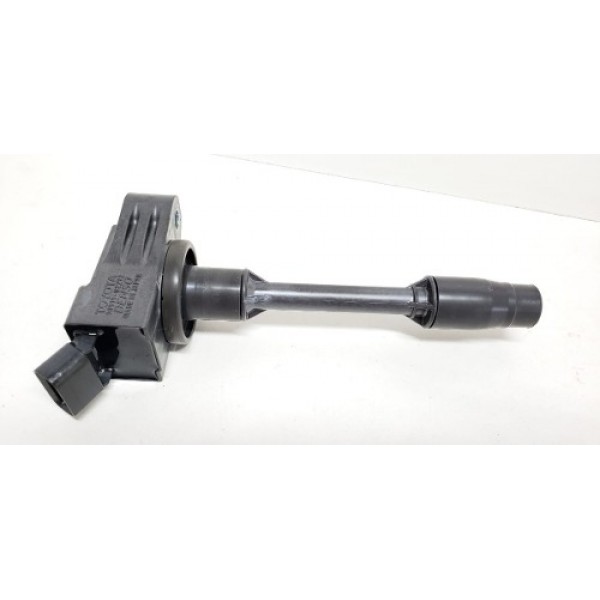 Bobina Ignição Toyota Prius Híbrido 1.8 2016 90919-02272