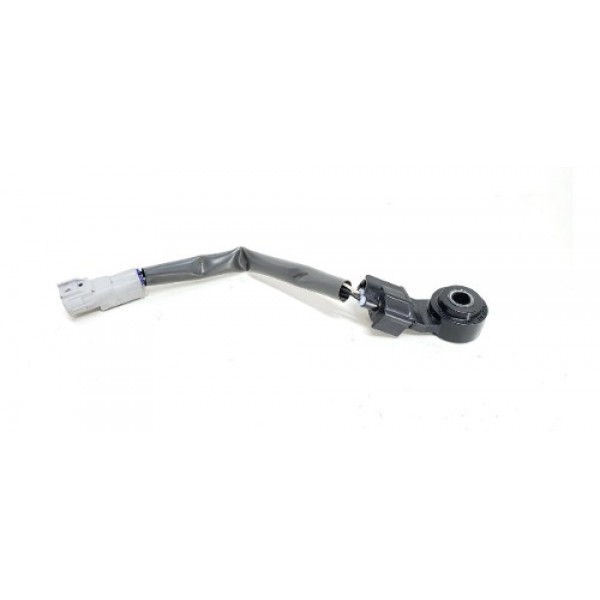 Sensor Detonação Toyota Prius Híbrido 1.8 2016 89615-20090