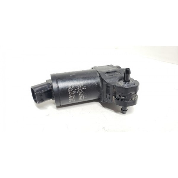 Motor Bomba Esguicho Toyota Prius Híbrido 1.8 2016 