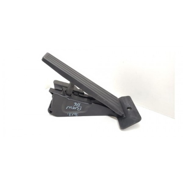 Pedal Acelerador Bmw 116 2013 6853175