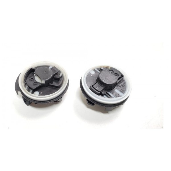 Par Sensor Colisão Porta Audi A3 2014 5q0959354