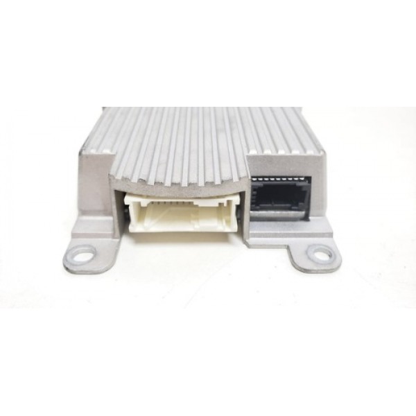 Módulo Bluetooth Harman Bmw X3 2012 9257150