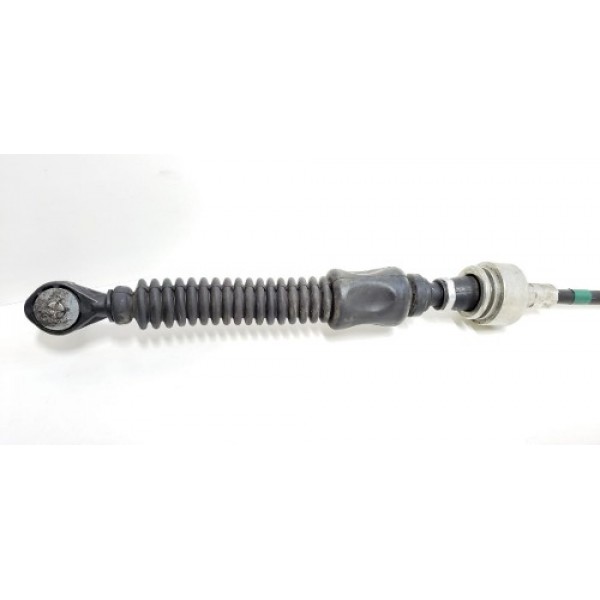 Cabo Seletor Marcha Toyota Rav4 2.0 4x4 2014