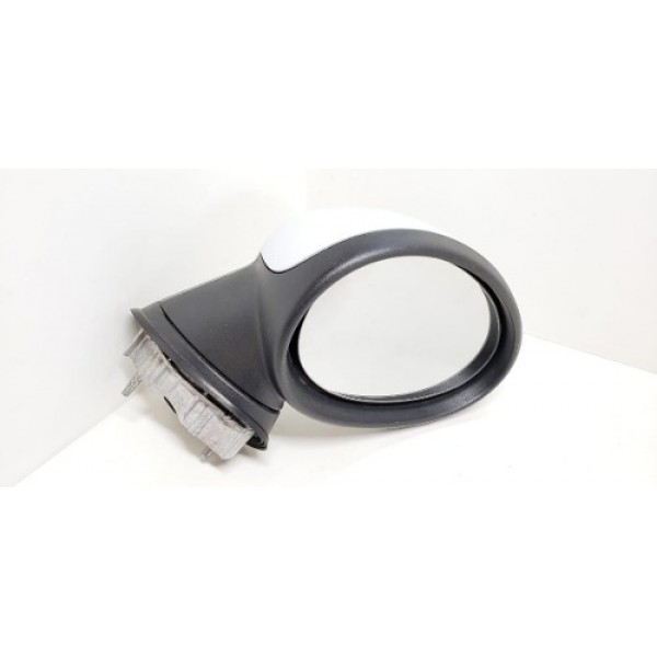 Espelho Retrovisor Elétrico Mini Cooper S 2013