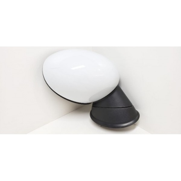 Espelho Retrovisor Elétrico Mini Cooper S 2013