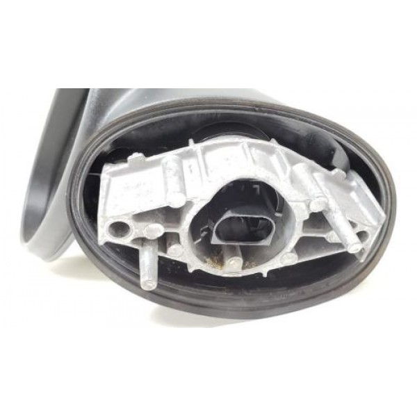 Espelho Retrovisor Elétrico Mini Cooper S 2013
