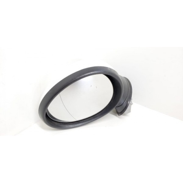 Espelho Retrovisor Elétrico Mini Cooper S 2013