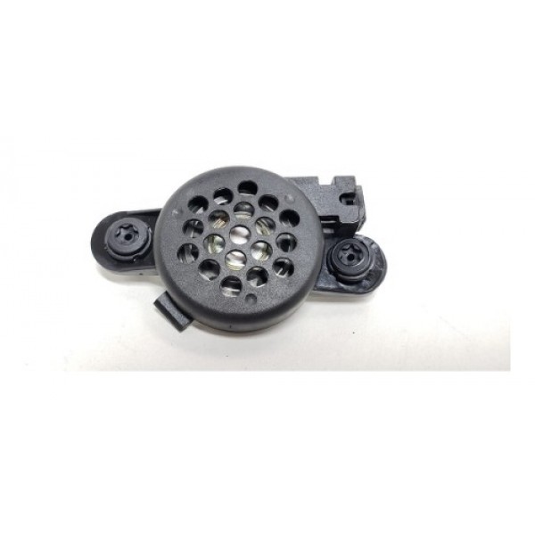 Alarme Sensor Ré Audi A3 1.8 Sportback 2014 5q0919279
