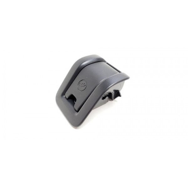 Tampa Acabamento Isofix Audi A3 1.8 Sportback 2014 8v0887233