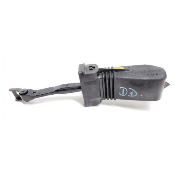 Limitador Porta Dianteira Direita Audi A3 1.8 Sportback 2014 8v0837267