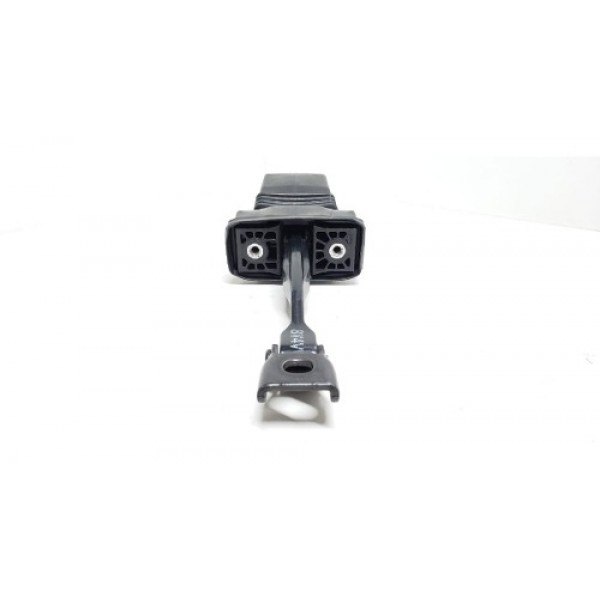 Limitador Porta Dianteira Direita Audi A3 1.8 Sportback 2014 8v0837267