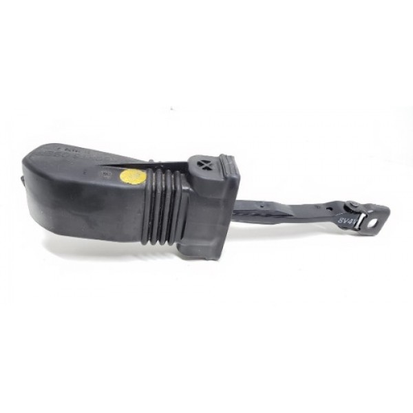 Limitador Porta Dianteira Direita Audi A3 1.8 Sportback 2014 8v0837267