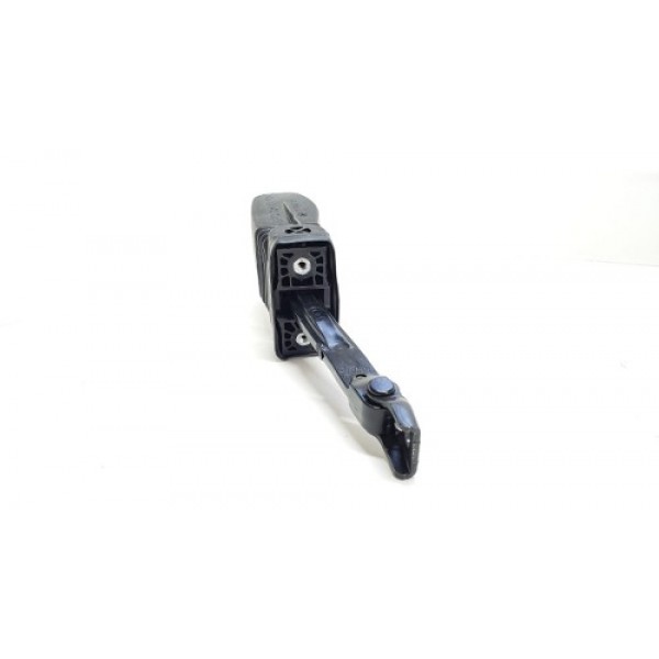 Limitador Porta Traseiro Direito Audi A3 1.8 Sportback 2014 8v4839267