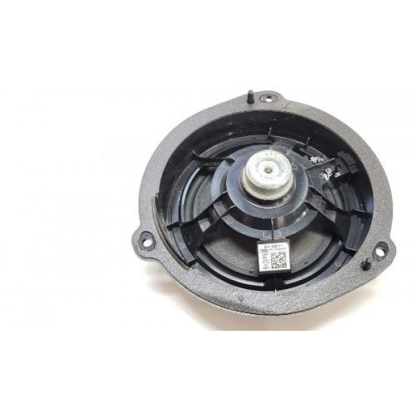 Auto Falante Porta Traseira Audi A3 1.8 Sportback 2014 8v4035411