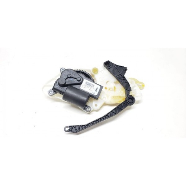 Motor Atuador Ar Condicionado Audi A3 1.8 Sportback 2014 5q0907511a