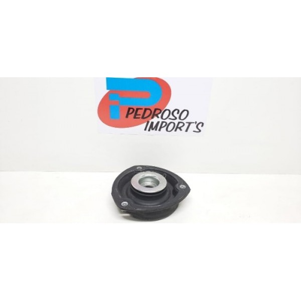 Coxim Amortecedor Dianteiro Audi A3 1.8 Sportback 2014 5q0412331d