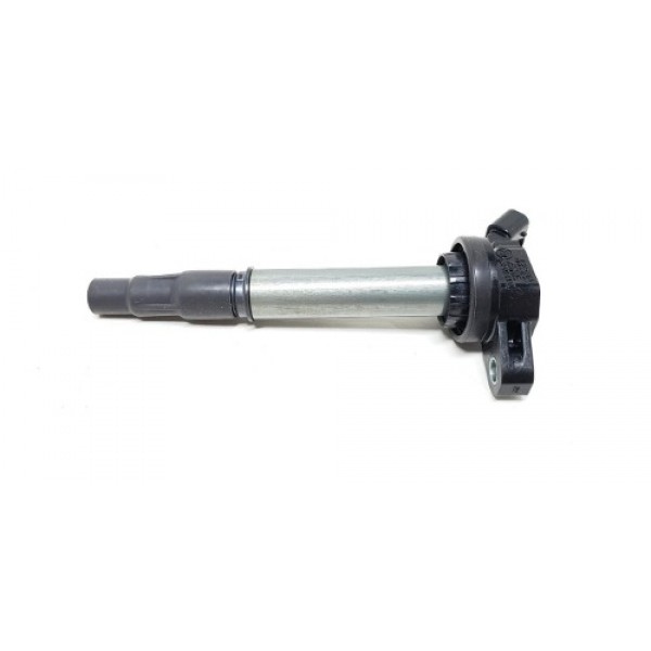 Bobina Ignição Toyota Rav4 2.0 4x4 2014 90919-32258