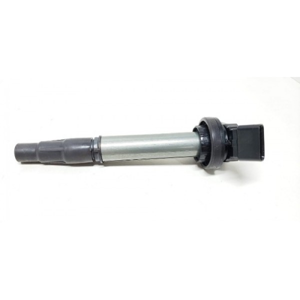 Bobina Ignição Toyota Rav4 2.0 4x4 2014 90919-32258