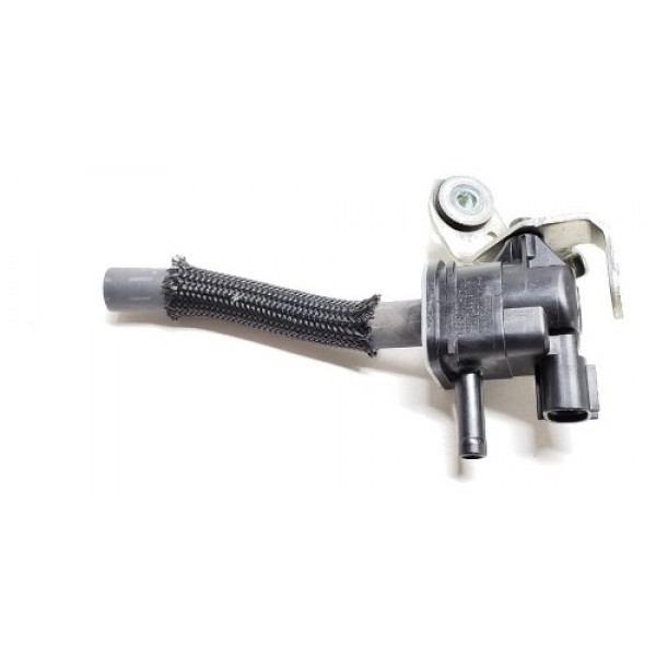 Válvula Canister Toyota Rav4 2.0 4x4 2014 90910-12276