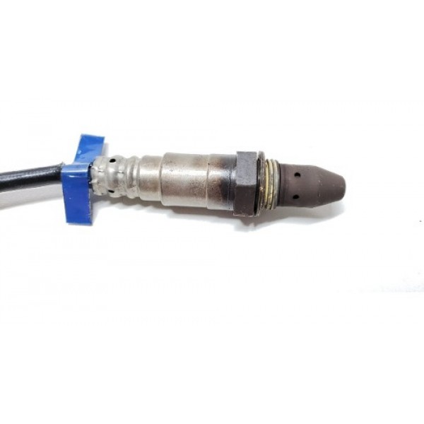 Sonda Lambda Toyota Rav4 2.0 4x4 2014 89467-52060