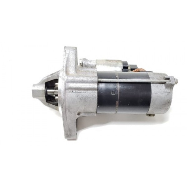 Motor Arranque Toyota Rav4 2.0 4x4 2014 28100-37031