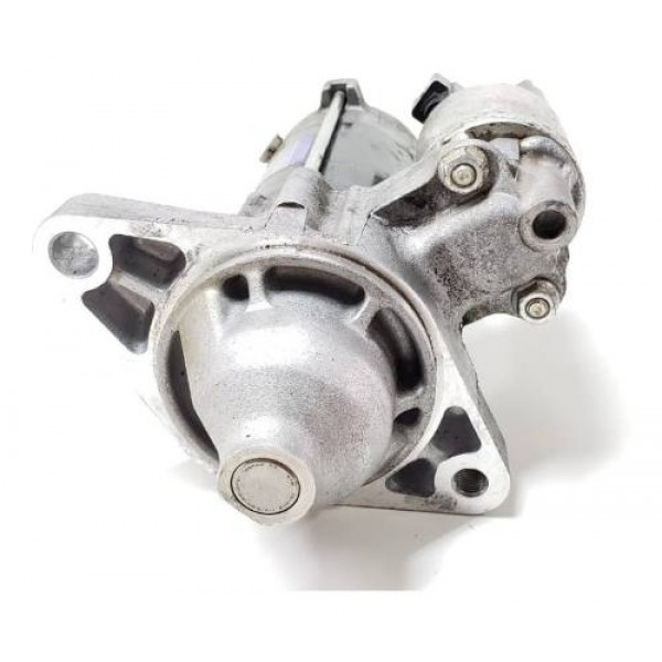 Motor Arranque Toyota Rav4 2.0 4x4 2014 28100-37031