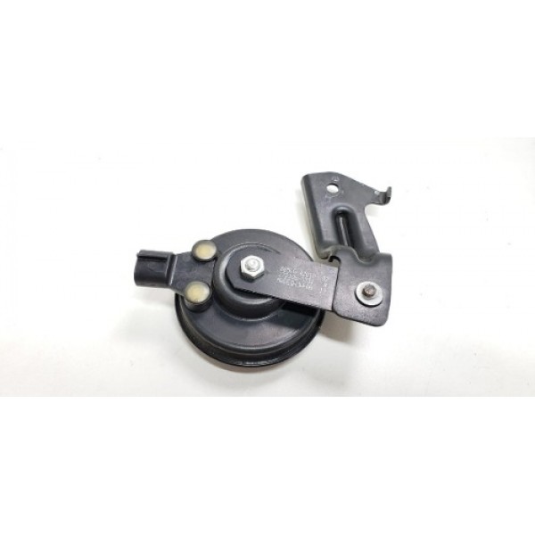 Buzina Toyota Rav4 2.0 4x4 2014 86560-42010