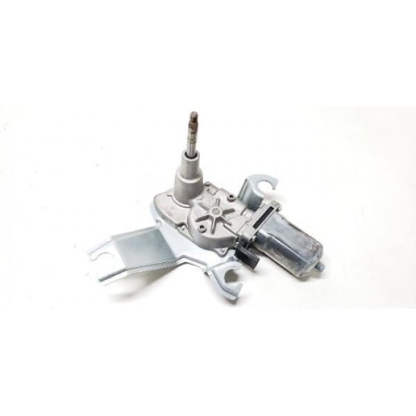 Motor Limpador Traseiro Jeep Compass Limited 2.0 2018 55112704aa
