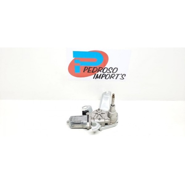 Motor Limpador Traseiro Jeep Compass Limited 2.0 2018 55112704aa